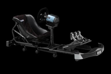 Gokart Plus Web 4