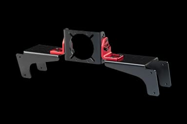 160 Side Mount Add On 2