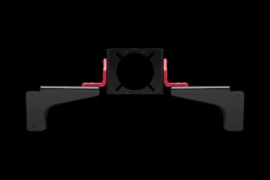 160 Side Mount Add On