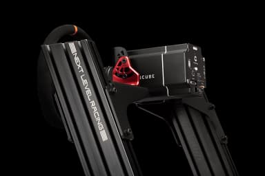 F Gt Elite 160 Side Mount Adaptor