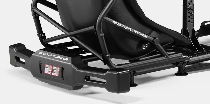 Gokartplus Feature 3