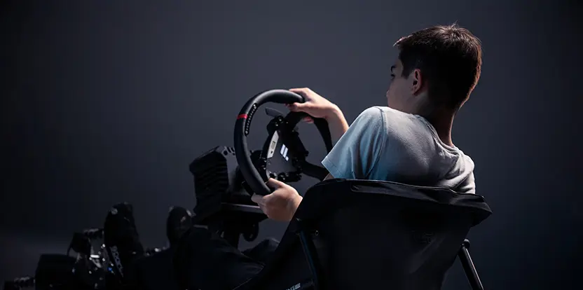 Gokartplus Feature 4