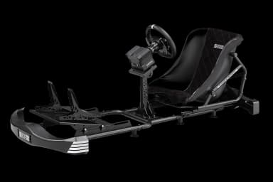 Gokart Plus Web 5