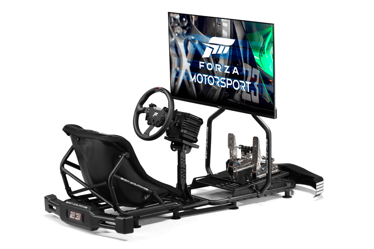 Gokart Plus Web 6