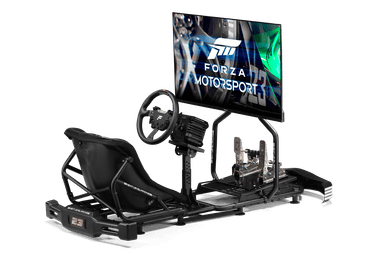 Gokart Plus Web 6