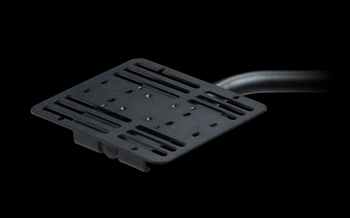 Universal Handbrake Web 3 (1)