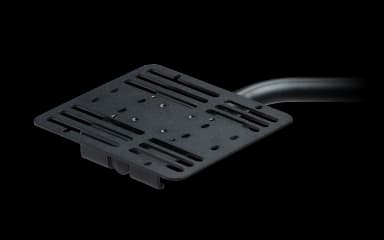 Universal Handbrake Web 3 (1)