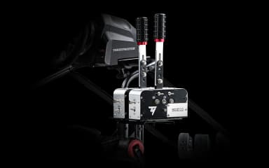 Universal Handbrake Web 4