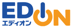 Edion Logo
