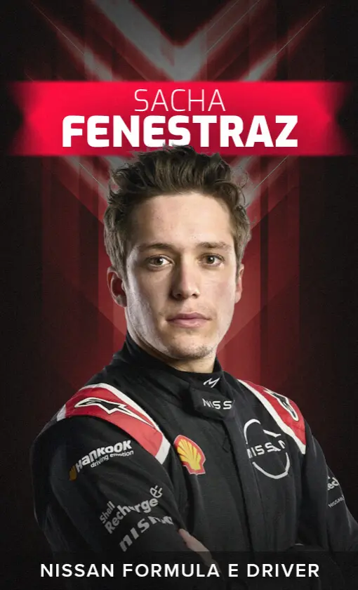 04 Sacha Fenestraz
