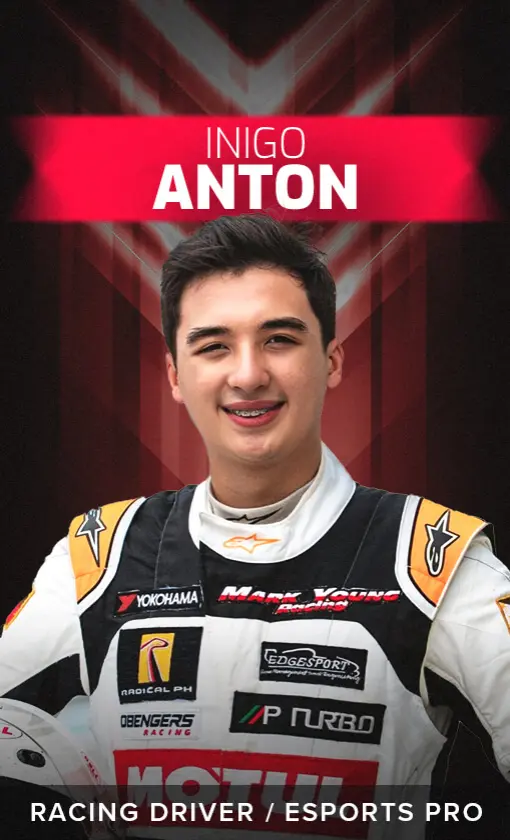 06 Inigo Anton