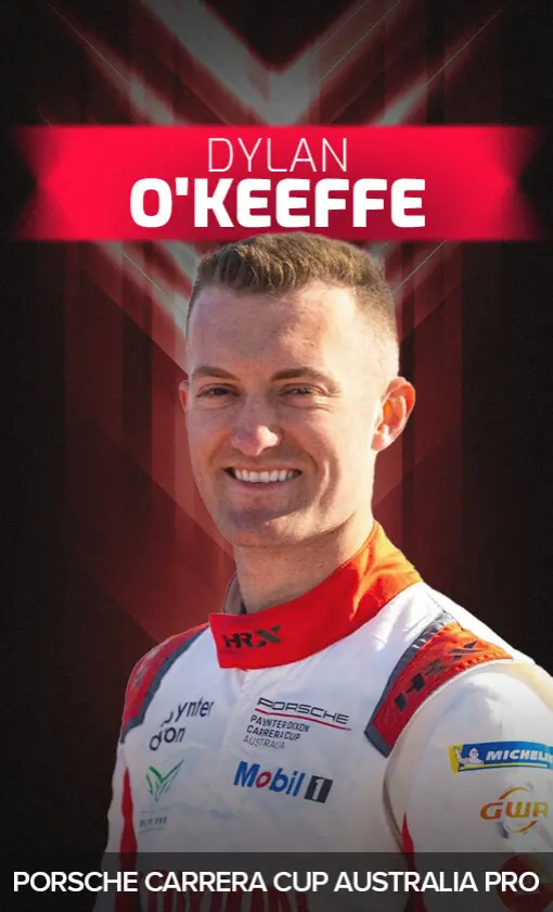 07 Dylan O'keeffe