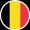 Belgium
