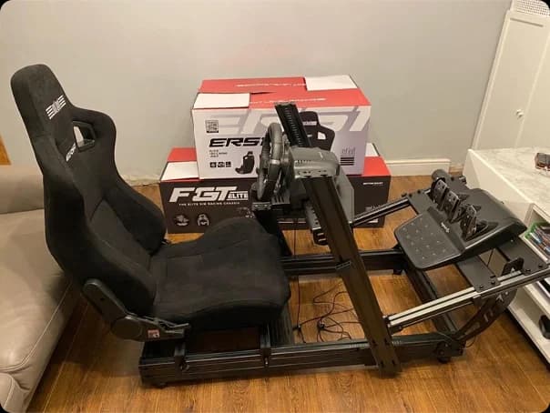 F Gt Elite 1@2x.webp