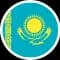 Kazakhstan