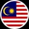 Malaysia
