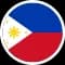 Philippines
