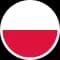 Poland