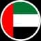 United Arab Emirates