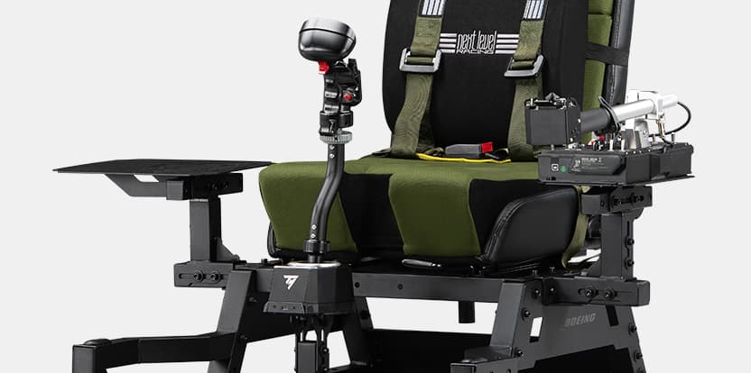 Fspboeing Feature 2