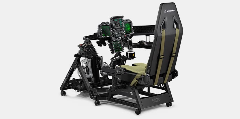 Fspboeing Feature 3