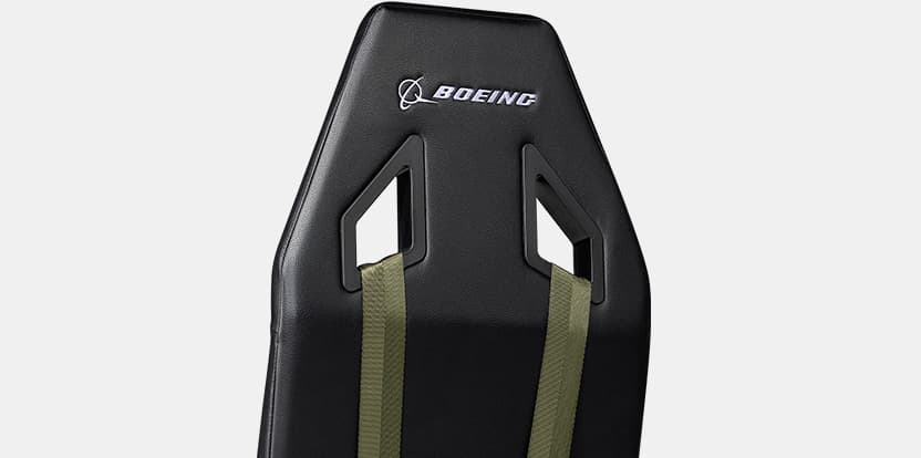 Fspboeing Feature 5