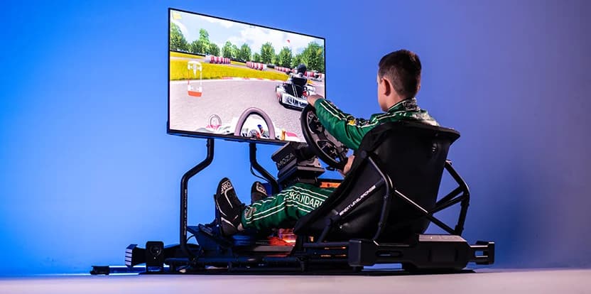 Gokartmonitormount Feature 1