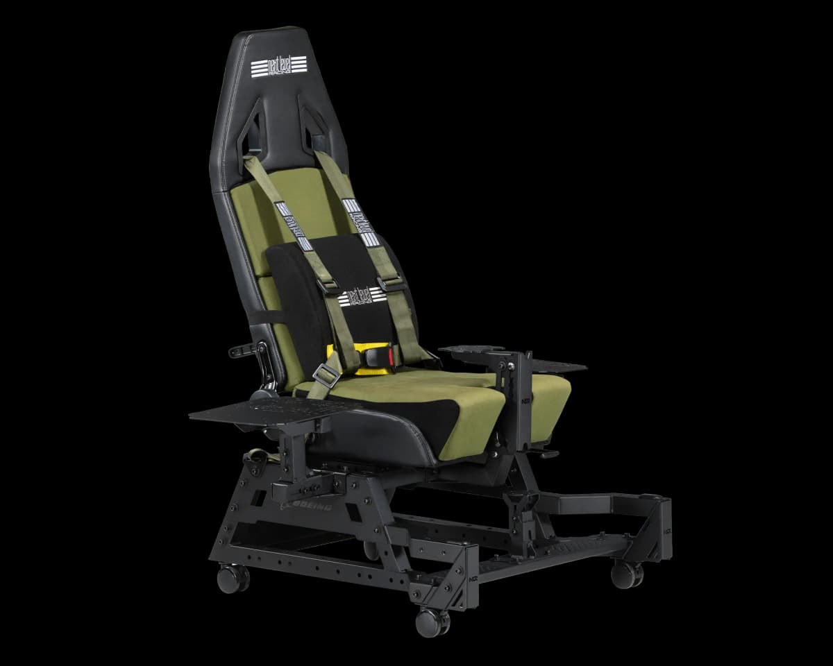Fsp Boeing Edition Web 1