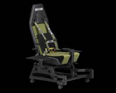 Fsp Boeing Edition Web 1