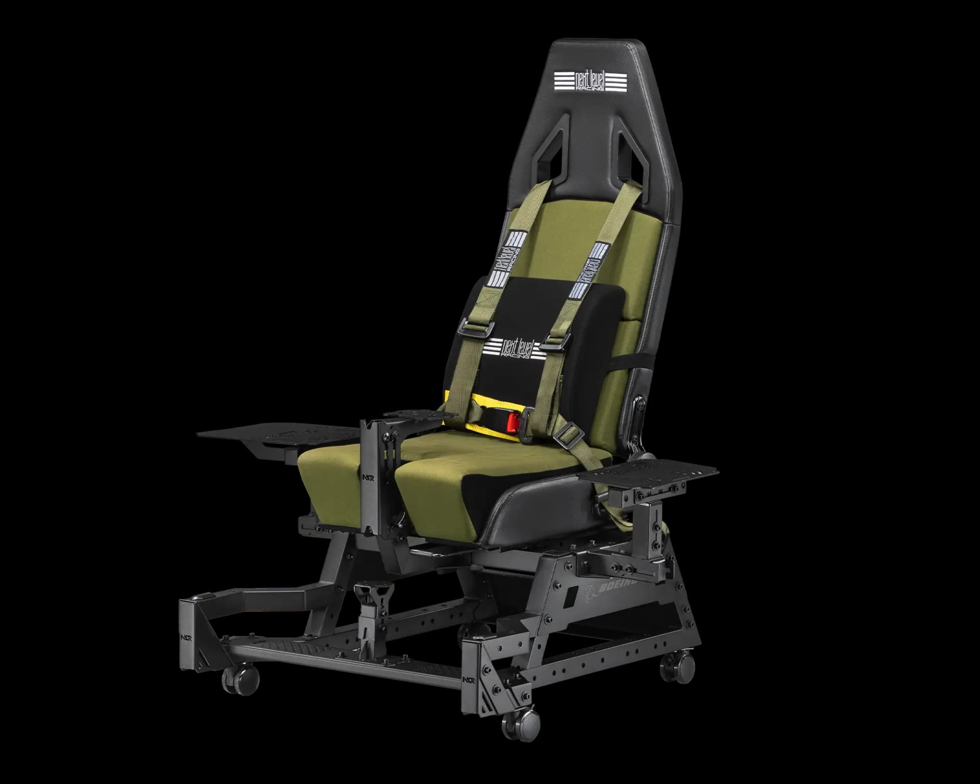 Fsp Boeing Edition Web 2
