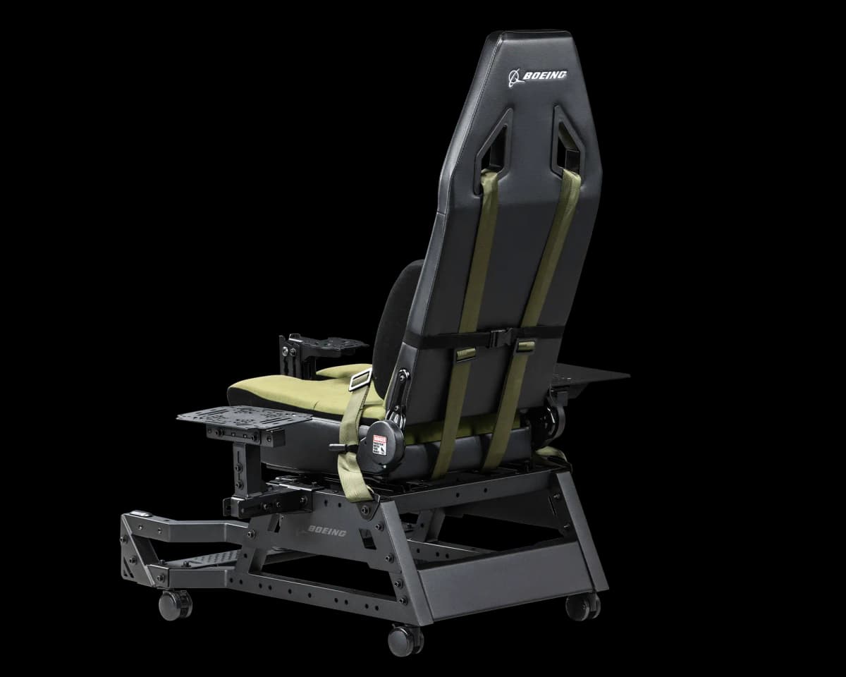 Fsp Boeing Edition Web 3