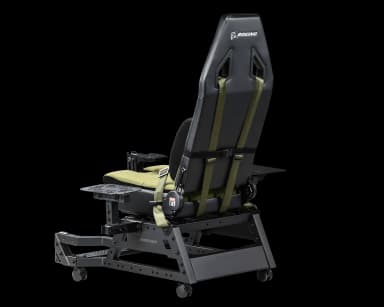 Fsp Boeing Edition Web 3