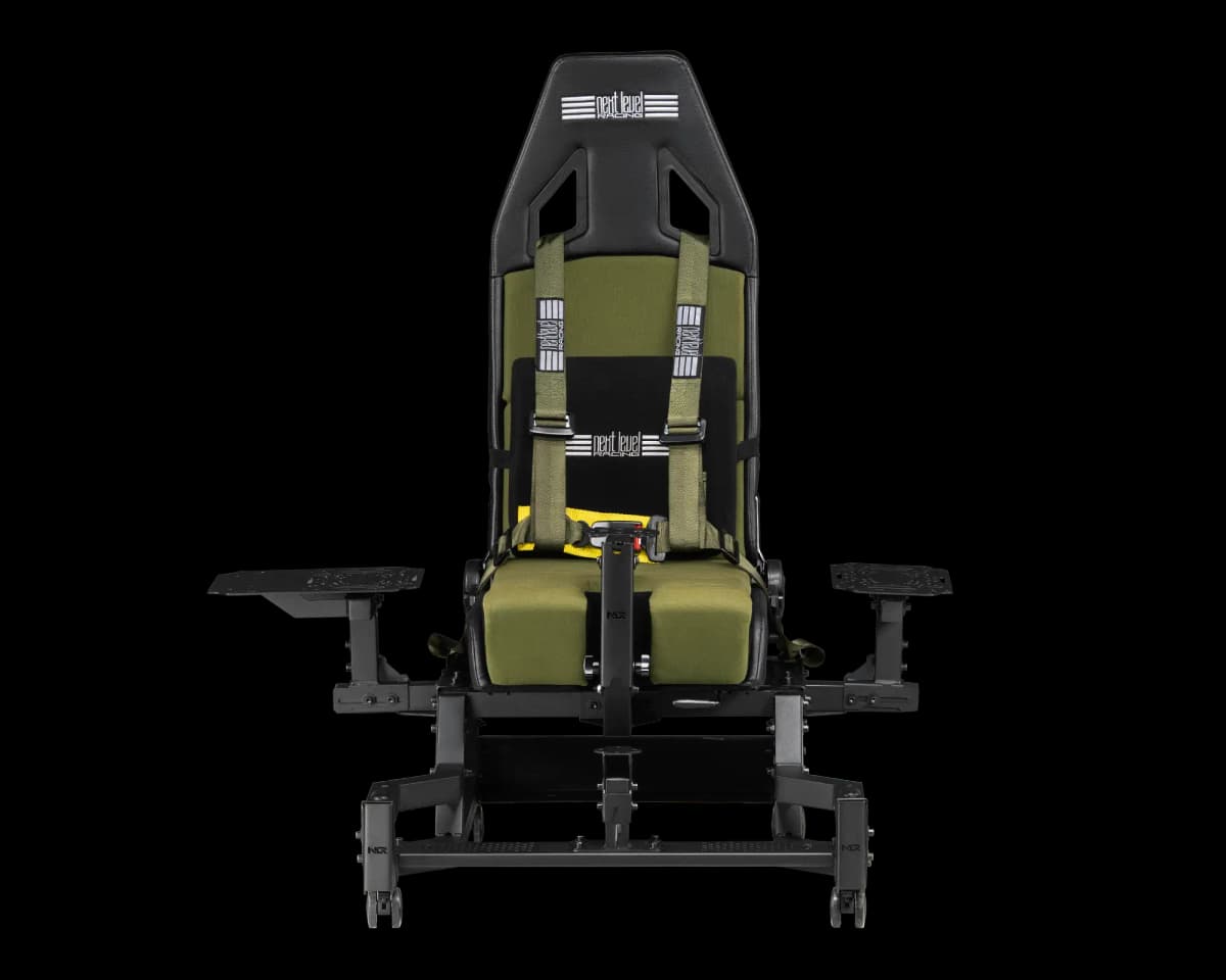 Fsp Boeing Edition Web 4