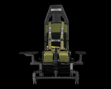 Fsp Boeing Edition Web 4