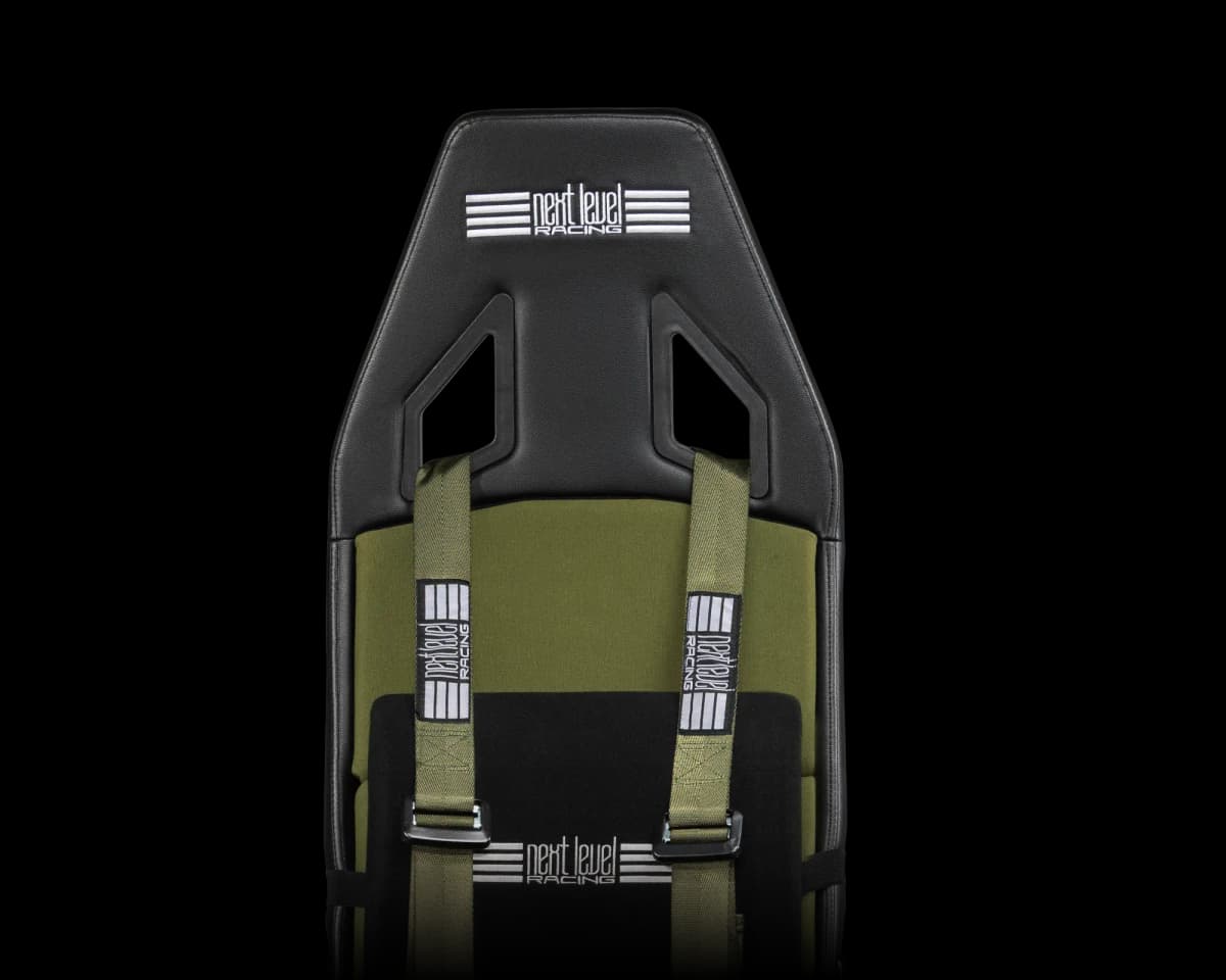 Fsp Boeing Edition Web 5