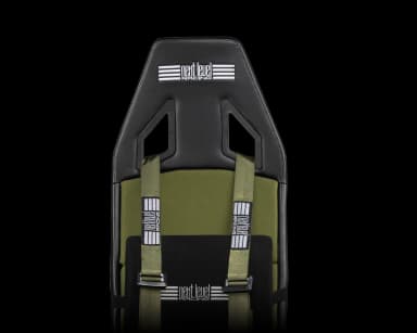 Fsp Boeing Edition Web 5
