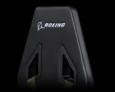 Fsp Boeing Edition Web 6