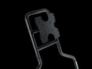 Gokart Monitor Stand Web 3 300x225