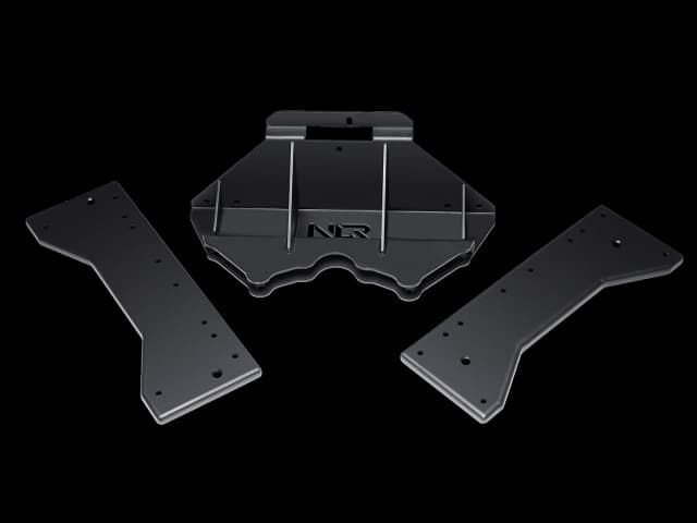 Motion Adapter Kit 1