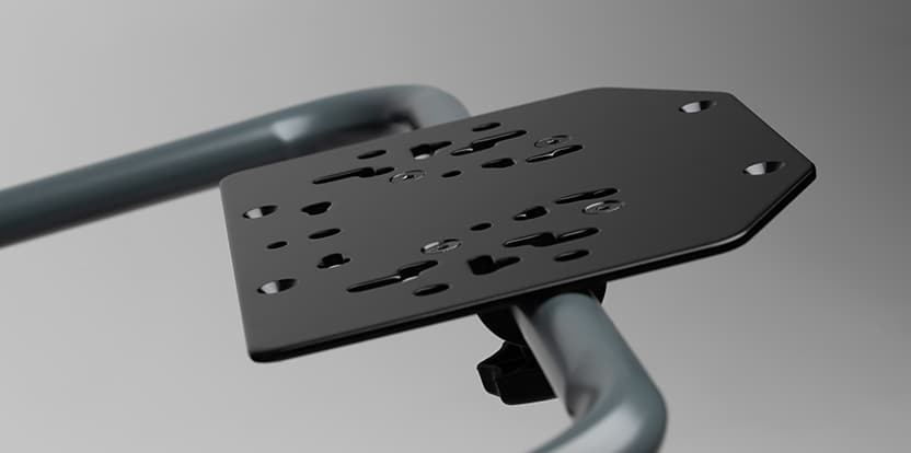Fgtlite Carbongrey Feature 3