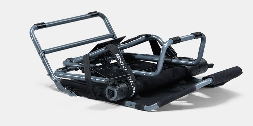 Gtlite Carbongrey Feature 3