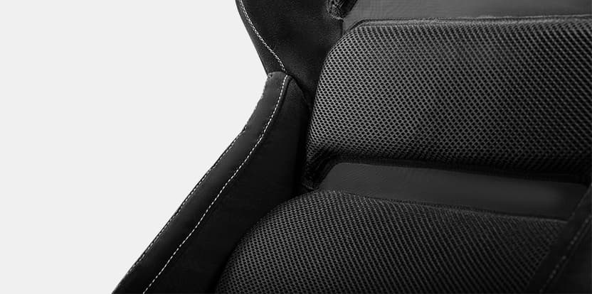 Gtlitepro Carbongrey Feature 1