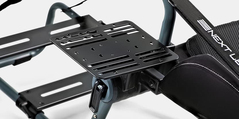 Gtlitepro Carbongrey Feature 2