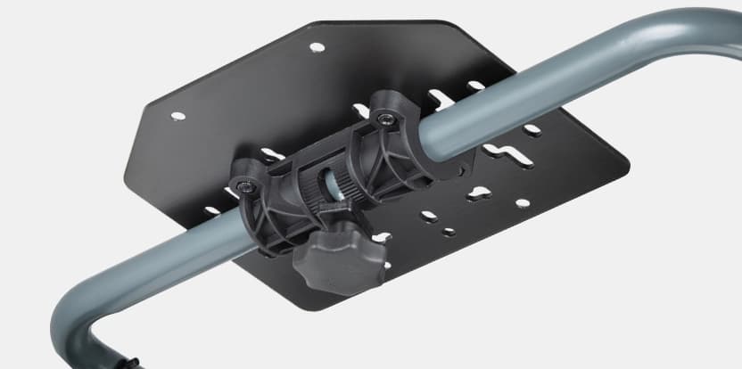 Gtlitepro Carbongrey Feature 3