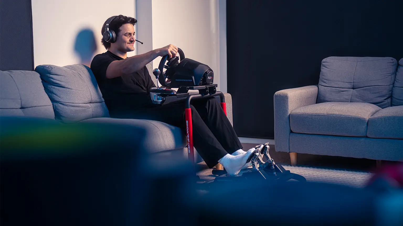 Wslite2.0 Pr Banner 1536x864