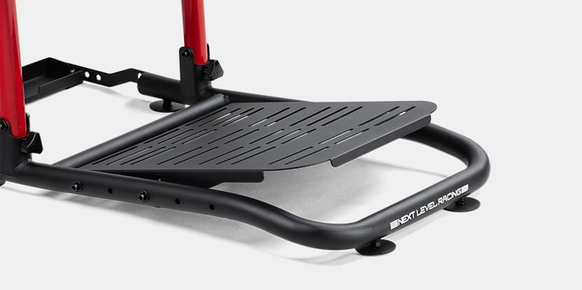 Wheelstandlite2.0 Feature 2