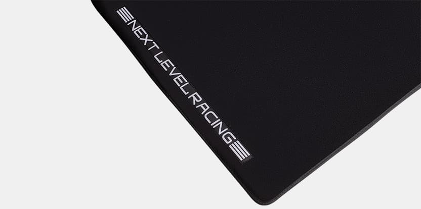 Xlfloormat Feature 1