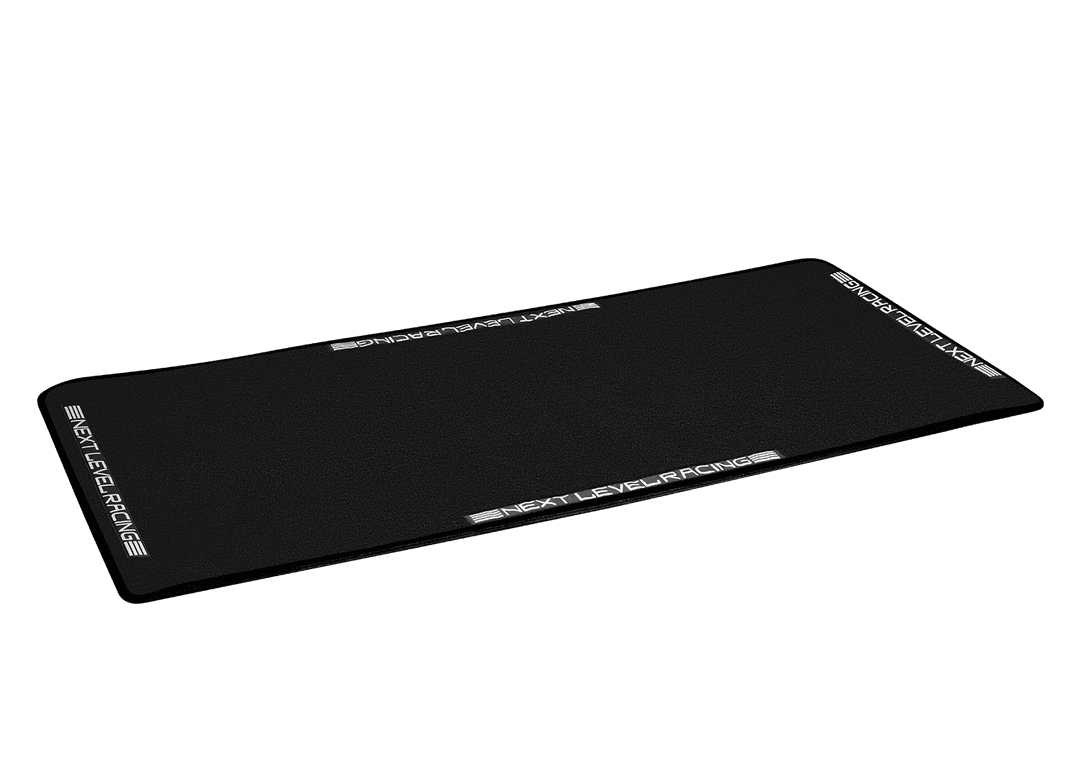 Xlfloormat Features