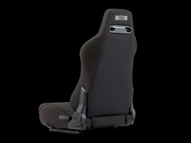 Ers3 Fabric Mesh 3