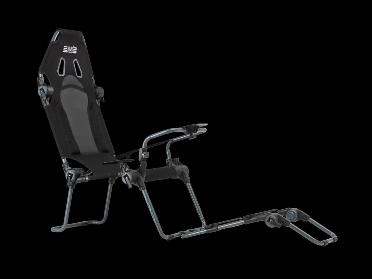 Fgtlite Web 1 (1)